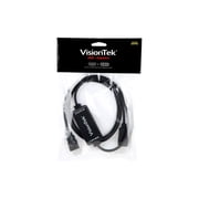 Hdmi To Displayport 1.5m Active Cablem/m