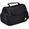 thumbnail image 4 of Deluxe Camera Case Compact Carrying Bag For Nikon D300 D7000 D60 D40 D50, 4 of 4