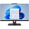 thumbnail image 2 of MSI Modern 23.8" All-In-One Touchscreen Desktop - Intel Core 7 Processor 150U - IPS FHD (1920 X 1080) - Windows 11 16GB RAM 1TB HDD + 1TB SSD, 2 of 4