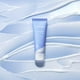 thumbnail image 5 of Crema Hidratante AESTURA ATOBARRIER365 Ceramide Hydro 60ml, 5 of 6