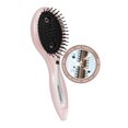 thumbnail image 4 of Smoothing Ion Brush, 4 of 6