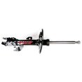thumbnail image 1 of FCS 331582R Suspension Strut, 1 of 1