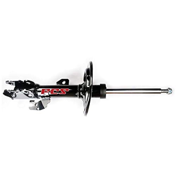 FCS 331582R Suspension Strut