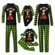 thumbnail image 1 of Pijamas navideños a juego Grinch - TKing Fashion 2024 Nuevos conjuntos de pijamas navideños familiares a juego Grinch, pijamas navideños navideños para parejas, adultos y niños, 2 Años, 1 of 3