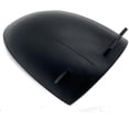 thumbnail image 5 of Rear Fender Hugger Mudguard For Tiger 900 GT Pro Rally 850 - Solid Shock Absorber Battery Exhaust System Manifold Flap Mechanism Sub Frame Prevents Wetness Dirt Splashing to Passenger Legs Lower High, 5 of 5