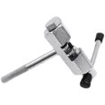 thumbnail image 1 of Bike Bicycle Chain Remover Breaker Repair Rivet Chain Pin Removal Tool, 1 of 6
