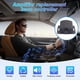 thumbnail image 2 of Amplifier Replacement Bass Knob Control Remote 6Pin Subwoofer Remote Volumes Adjustment Control Knob For Speakers B36B, 2 of 5
