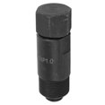 thumbnail image 4 of M19x1.0RH Flywheel Puller Tool High Carbon Steel Precise Thread M19x1.0RH Flywheel Rotor Puller Removal Extractor, 4 of 5