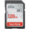thumbnail image 5 of Sony FX30 Digital Cinema Camera + 128GB Memory Card + Case + Tripod + ZeeTech Cloth, 5 of 5