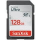 thumbnail image 3 of Sony FX30 Cámara de Cine Digital + Tarjeta de Memoria 128GB + Estuche + Trípode + Paño ZeeTech, 3 of 5