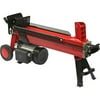 ALEKO 6-Ton Powerful Electric Log Wood Splitter 1600W