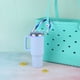 thumbnail image 2 of Correa para Botella Universal Accesorios, 2 of 9