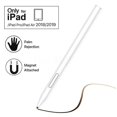 thumbnail image 3 of Palm Rejection Active Stylus Pencil For iPad Pro Air 3rd Gen/ For iPad 6th & 7th, 3 of 5
