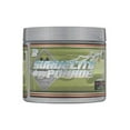 thumbnail image 3 of Suavecito "Back to the Future 35TH Anniversary" Matte Pomade, 4oz, 3 of 4