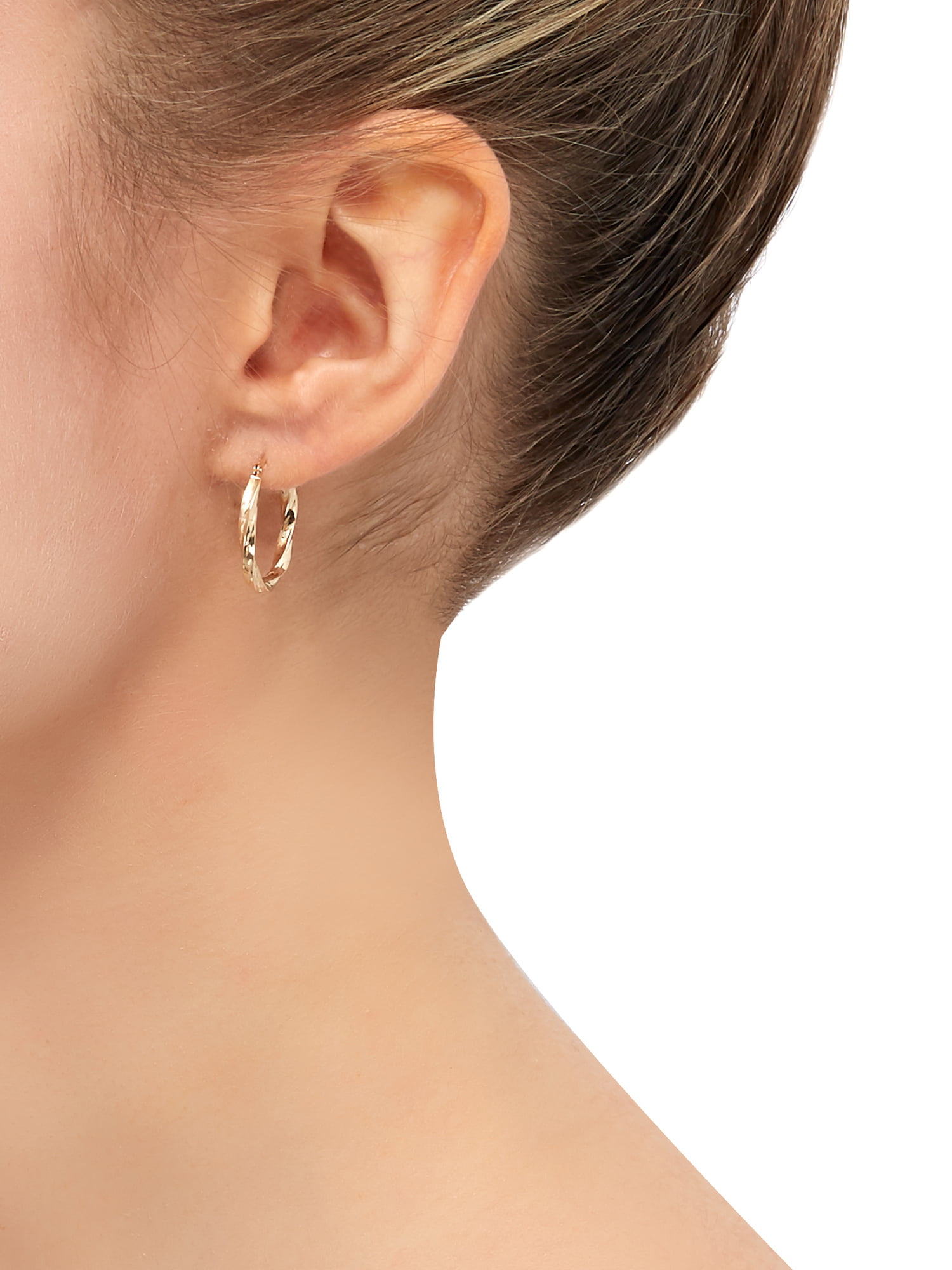 Giant Pumpkin Lighted Earrings | Light earrings, Gold bar earrings, Bar  stud earrings