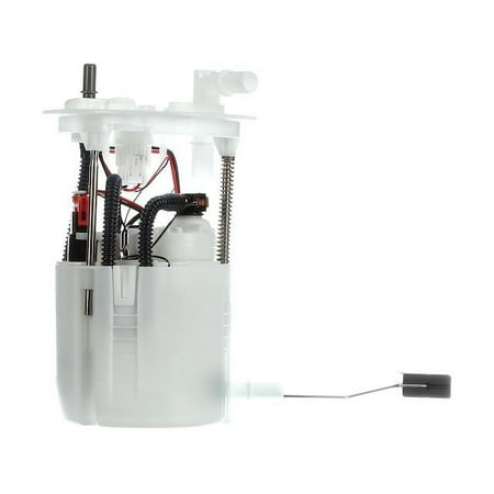 Right Fuel Pump - Compatible with 2013 - 2019 Ford Explorer 3.5L V6 VIN 8 2014 2015 2016 2017 2018