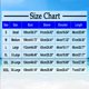 thumbnail image 3 of Ailaofu Long Sleeve Shirts for Women Fall Fashion Basic Trendy V-neck Floral Printed Casual Tops, 3 of 5