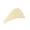 Beige, variant on Shoe Inserts for Women Adjustable Soft Sponge Toe Inserts Reusable Shoe Fillers for Loose Shoes Heel Pads for High Heels Sneakers Casual Shoes Comfort Fit