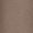 Khaki, variant on Wide Leg Pnats for Women Casual Solid Color Comfy High Rise Pants for Women Fashion Loose Fit Daily Trendy Womens Pants Linen And Cotton Lightweight Party Vacation Beach Pants(Beige,XXL)