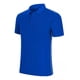 thumbnail image 1 of Playera Tipo Polo De Manga Corta Slim Fit Casual Moda, 1 of 6
