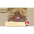 thumbnail image 2 of The Smile Alchemist - PlayStation 5, 2 of 5
