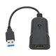 thumbnail image 4 of Captura HDMI Para Tarjetas De Captura XBOX One USB-C DVD HDV Para Juegos PS4, 4 of 8