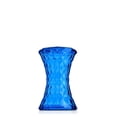 thumbnail image 1 of Nicer Furniture Blue Wanders Stone Stool, 1 of 1