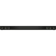 thumbnail image 6 of Sony HT-S100F 2.0ch Soundbar with Bass Reflex Speaker, Integrated Tweeter and Bluetooth, (HTS100F), easy setup, compact, home office use with clear sound black, 6 of 10