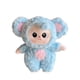 thumbnail image 1 of 2026 Plush Animal Doll Birthday Gift Collectible Toy for Girls Boys Kids Children, 1 of 5