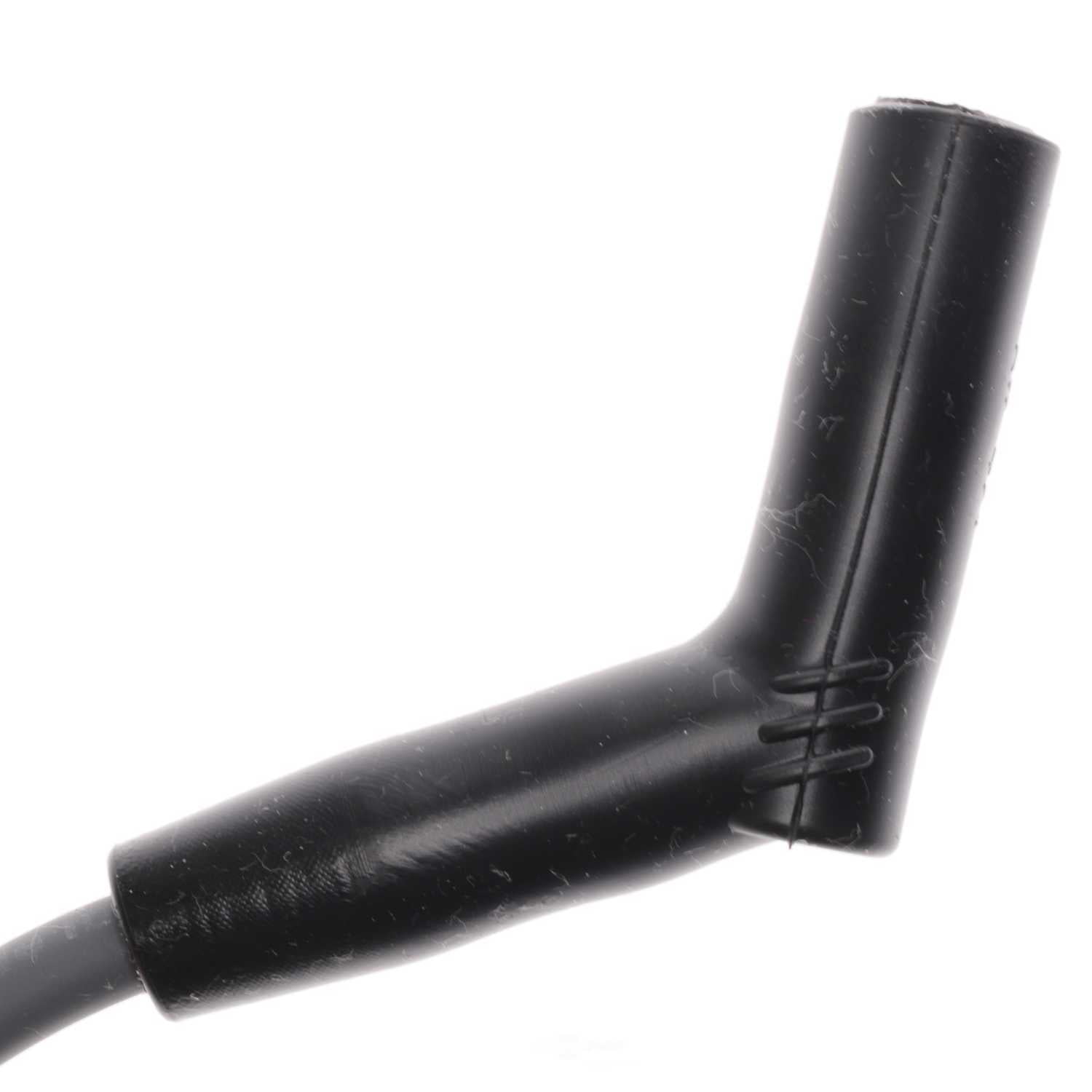 Walker Products 924-1328 Direct Fit