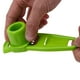 thumbnail image 3 of Maquina De Cortar Herramienta multiusos para moler ajo, molinillo, accesorios de cocina (verde) Wdftyju Libre de BPA, 3 of 7