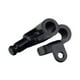 thumbnail image 1 of 2pcs 0323327 Cam Follower For Evinrude 0323327 323327 0323328-Yvan, 1 of 5