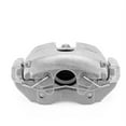 thumbnail image 2 of Power Stop Front Right ONE Stock Replacement Caliper L4948, 2 of 7