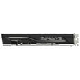 thumbnail image 5 of Sapphire Pulse RX 570 4GB Graphics Card, 5 of 7