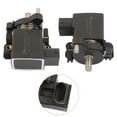 thumbnail image 5 of GELUOXI Accelerator Gas Pedal Position Sensor for Mercedes-Benz C/E/G/SLK Sedan Wagon 1997-2008 1Pc, 5 of 11