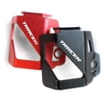 thumbnail image 3 of Motorcycle Rear Brake Fluid Tank Cover Protection for Yamaha Tracer 900 700 GT 2015-2024, 3 of 7