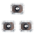 thumbnail image 1 of Atenuadores Atenuación 5000W Regulador Temperatura Potencia Ajustable Atenuador, 1 of 4