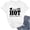 C-White102, variant on DHFJKG Womens Crew Neck T Shirts Casual Short Sleeve Letter Printed Loose Fit Summer Top For Everyday Wear Versatile Tops