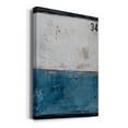 thumbnail image 2 of Take 34 Premium Gallery Wrapped Canvas - Ready to Hang, 2 of 9