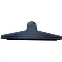 Replacement Part For Shop Vac Ridgid Rigid SVR-5500, 88-1510-01 Vacuum Cleaner Floor Brush W/brush Black