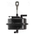 thumbnail image 2 of Four Seasons Blend Door Actuator 73458 OE Replacement, 2 of 5