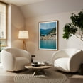 thumbnail image 4 of The Heart of Cetara 01 - Cetara Campania Italy Photography Unframed Wall Art Print 20 x 30 inches, 4 of 60