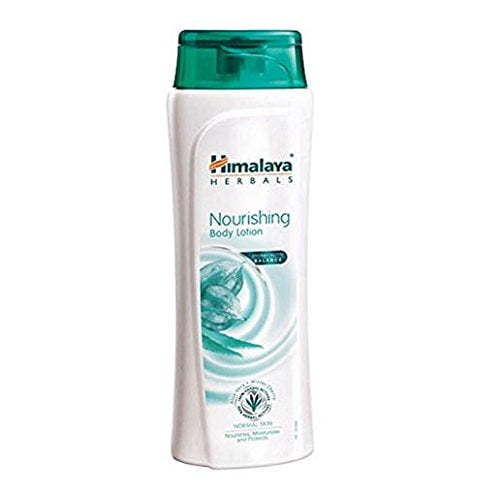 himalaya baby lotion 400ml mrp