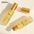 thumbnail image 2 of Aceite capilar Bablabear para cabello encrespado, hidratante y reparador, 30 ml, 2 of 7
