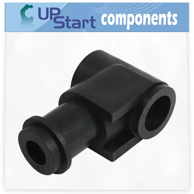 532160395 Steering Shaft Support Replacement for Craftsman 917272201