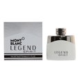 thumbnail image 1 of MONT BLANC LEGEND SPIRIT FOR MEN EDT SPRAY 30mL, 1 of 3