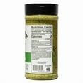 thumbnail image 2 of Kinder's Organic Buttery Garlic & Herb Seasoning, 11 Ounce, 2 of 5