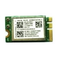 thumbnail image 6 of HP Stream 11-r015wm 11-r Wireless Card Bluetooth Port NGFF BCM943142Y 792200-001 (NEW), 6 of 6