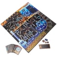 thumbnail image 2 of Juego de mesa Renegade Game Studios Clank! ¡Tesoro hundido!, 2 of 5