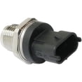 thumbnail image 3 of Replacement RD54360001 Fuel Pressure Sensor Compatible with 2007 Dodge Ram 2500 2007 Dodge Ram 3500, 3 of 3